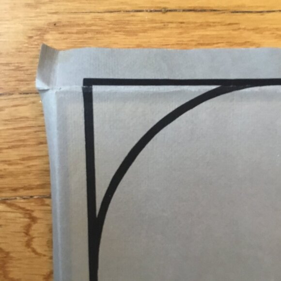 David Schiller London Music Pictorial Map Sparta Graphics Poster Print 1968 - Picture 7 of 15